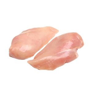 Chicken breast inner fillet exporter
