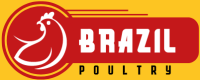 Brazil Poultry