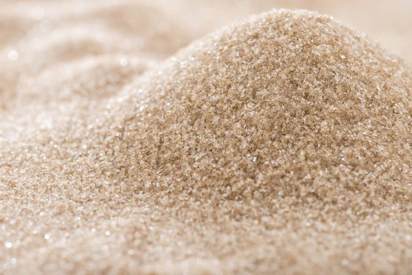 Brazilian sugar exporters product types raw refined organic demerara sugar